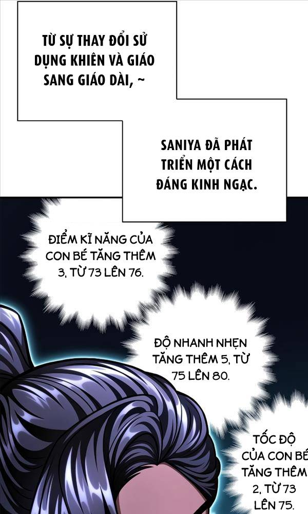 Chương 55 - Trang 142