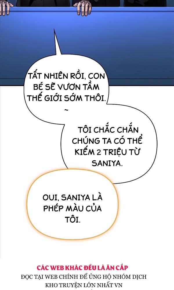 Chương 55 - Trang 148