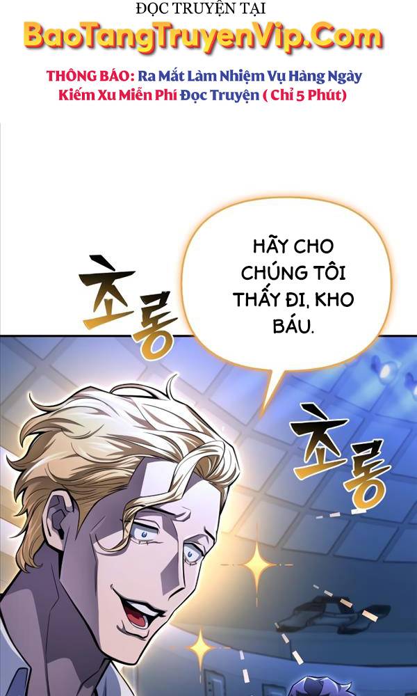 Chương 55 - Trang 149