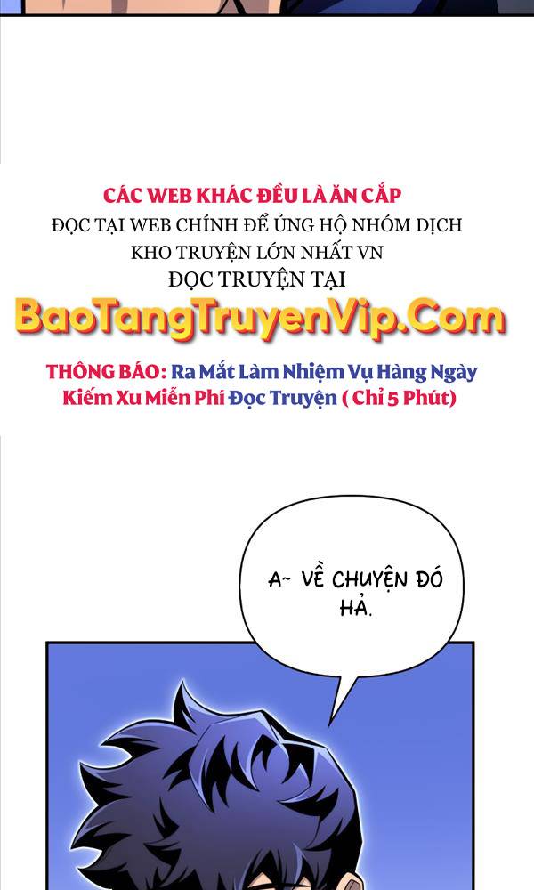 Chương 55 - Trang 16