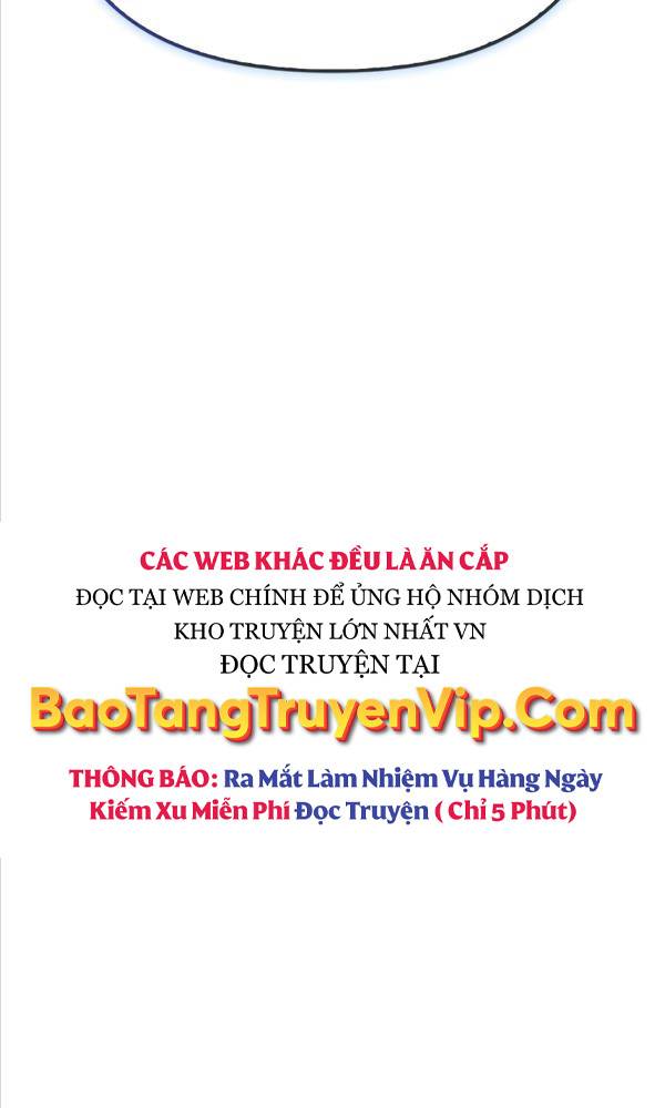 Chương 55 - Trang 22