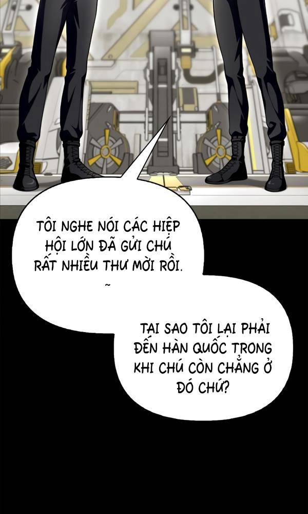 Chương 55 - Trang 26