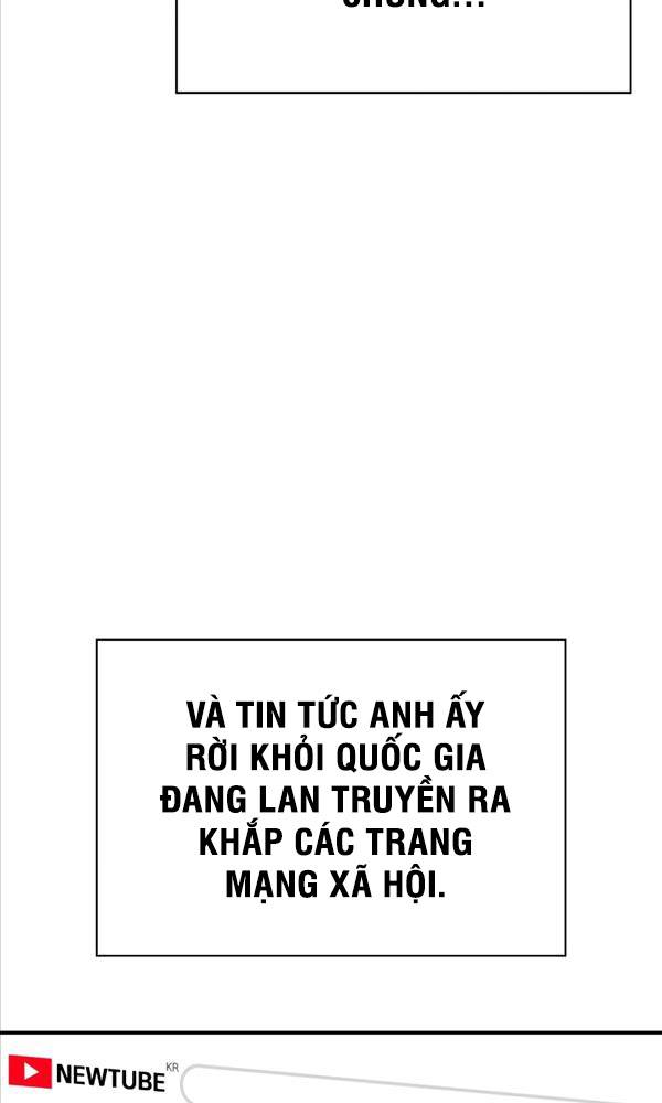 Chương 55 - Trang 4
