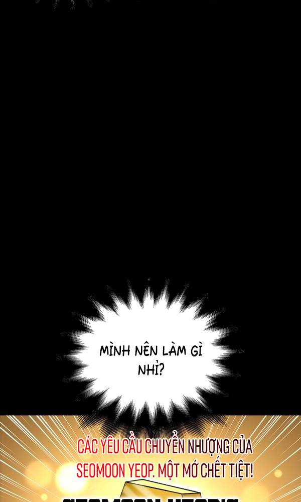 Chương 55 - Trang 31