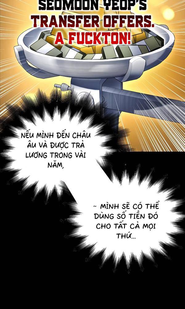 Chương 55 - Trang 32