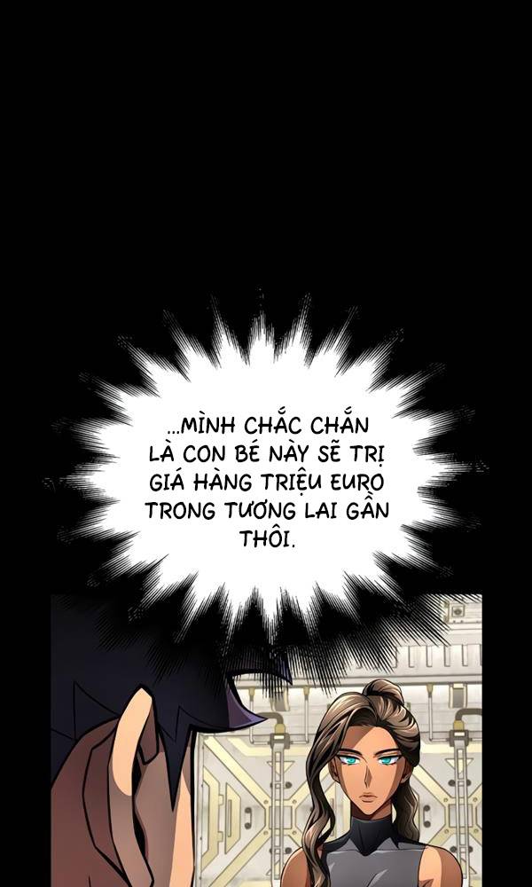 Chương 55 - Trang 33