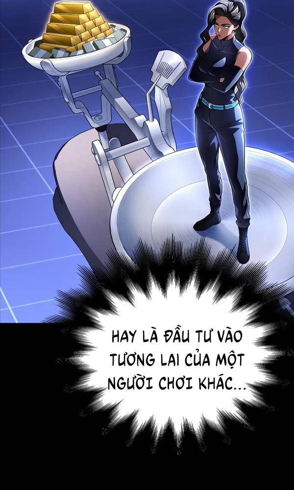 Chương 55 - Trang 35