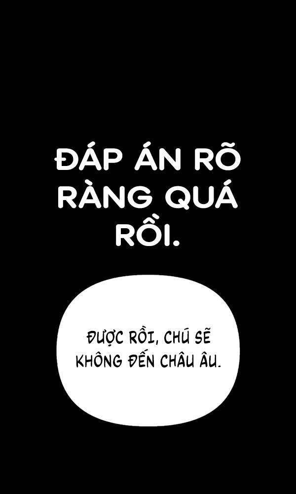 Chương 55 - Trang 36