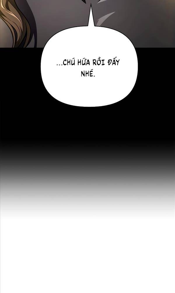 Chương 55 - Trang 42