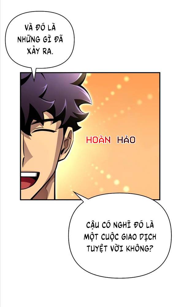 Chương 55 - Trang 43