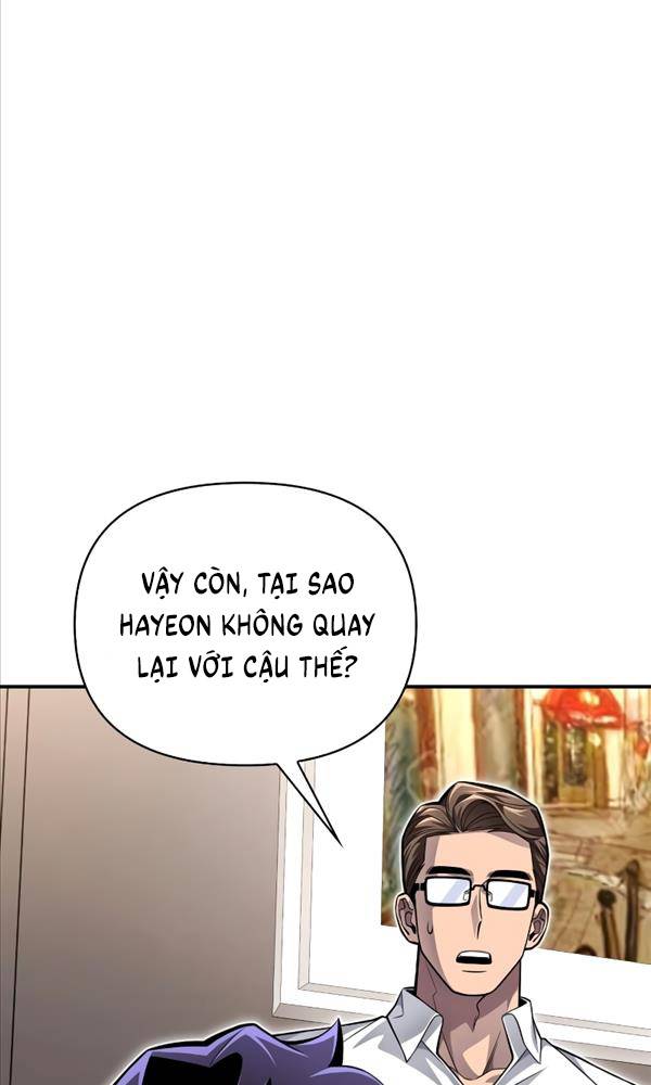 Chương 55 - Trang 44