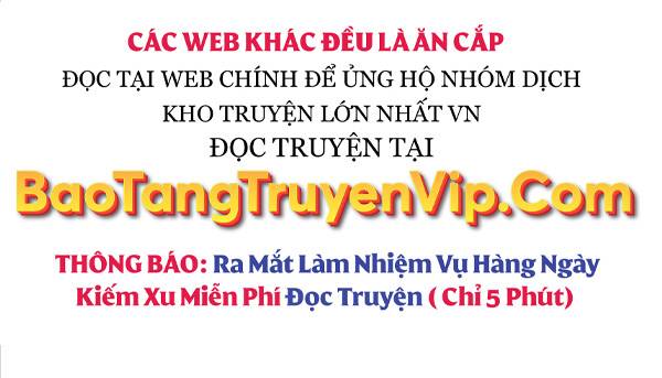 Chương 55 - Trang 46