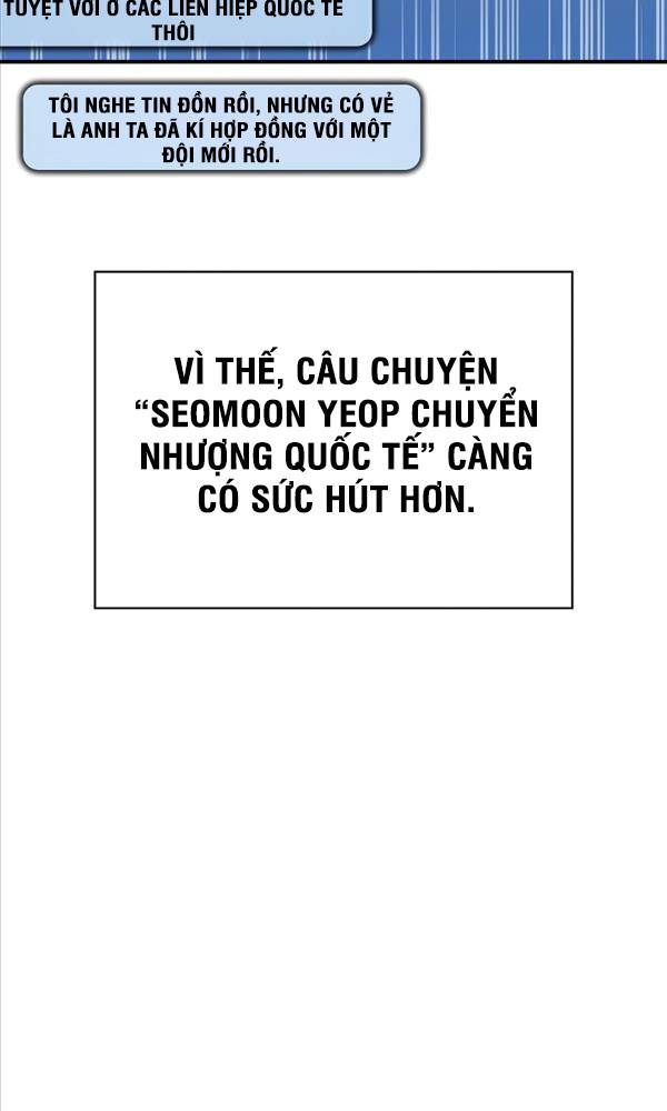 Chương 55 - Trang 6
