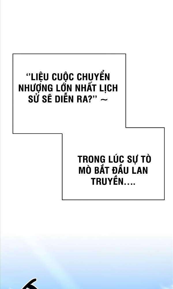 Chương 55 - Trang 7
