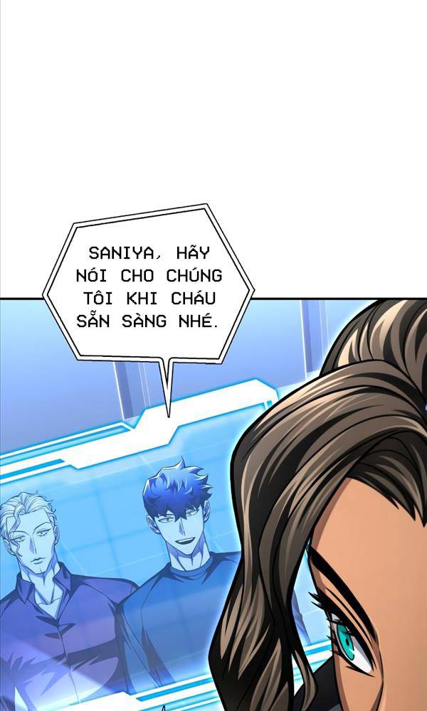 Chương 55 - Trang 63