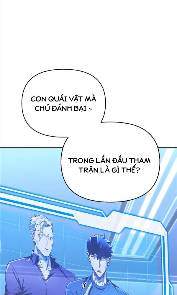 Chương 55 - Trang 68
