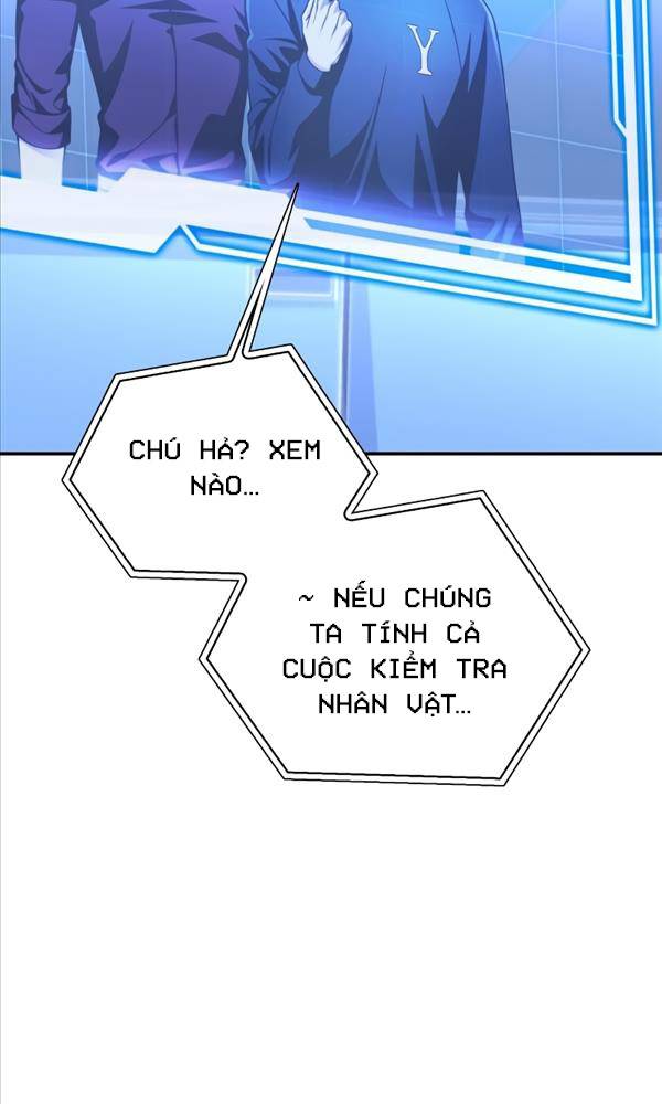 Chương 55 - Trang 69