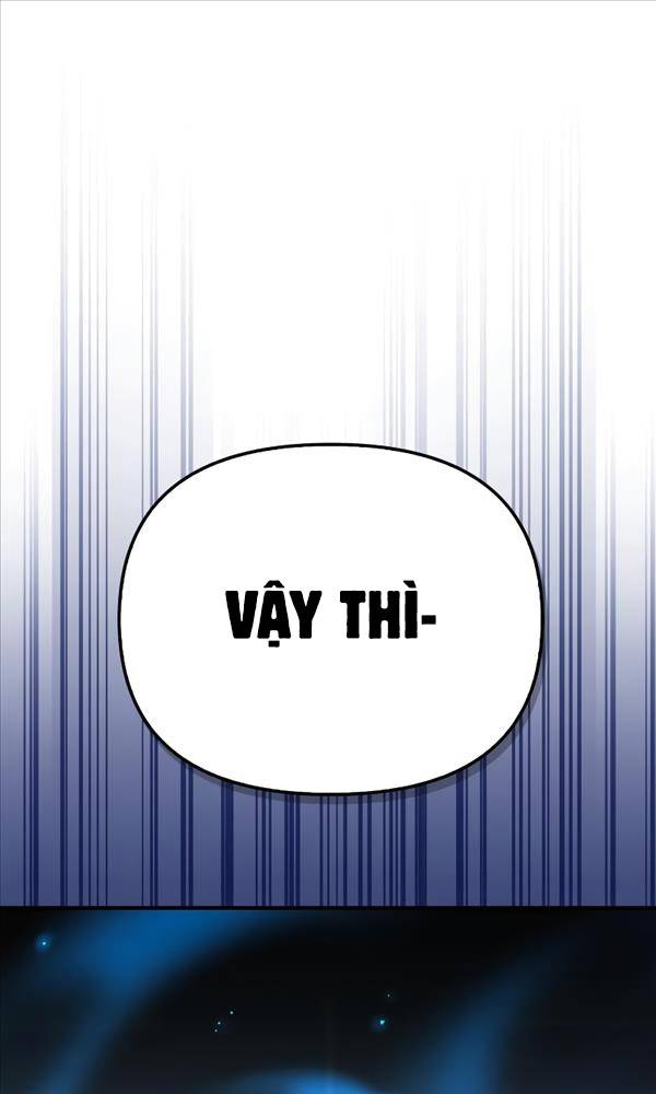 Chương 55 - Trang 72