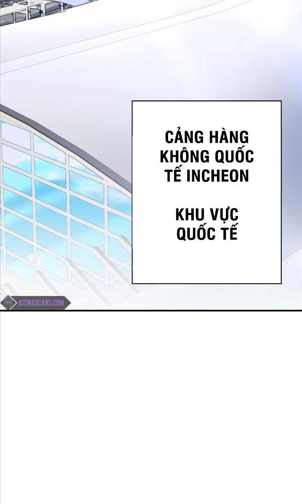 Chương 55 - Trang 9