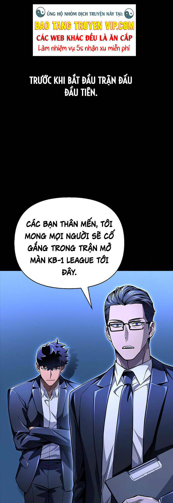 Chương 56 - Trang 1