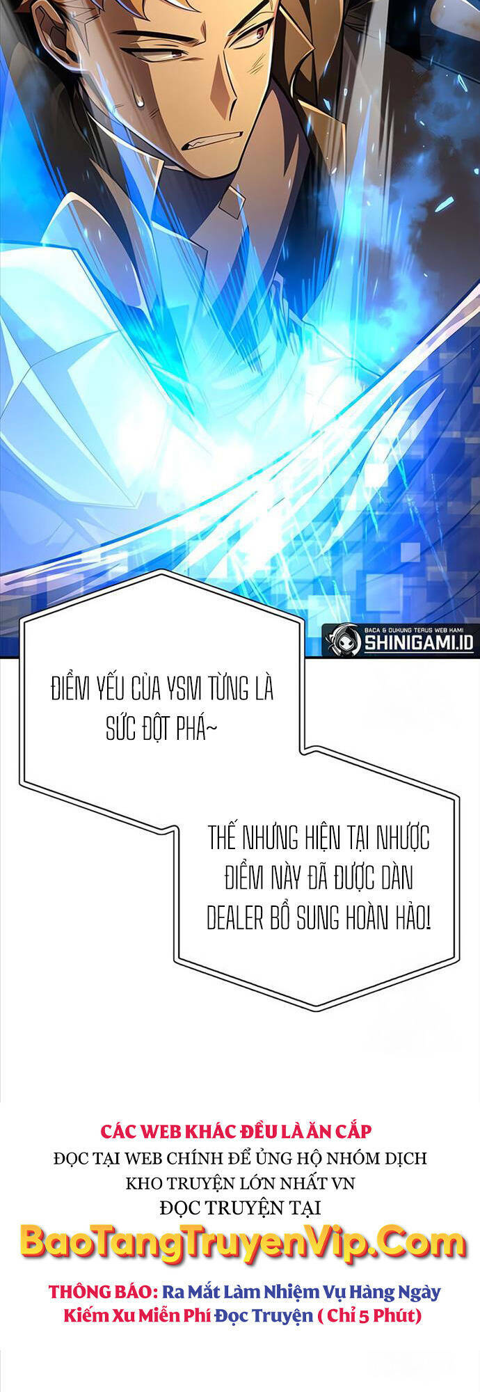 Chương 56 - Trang 12