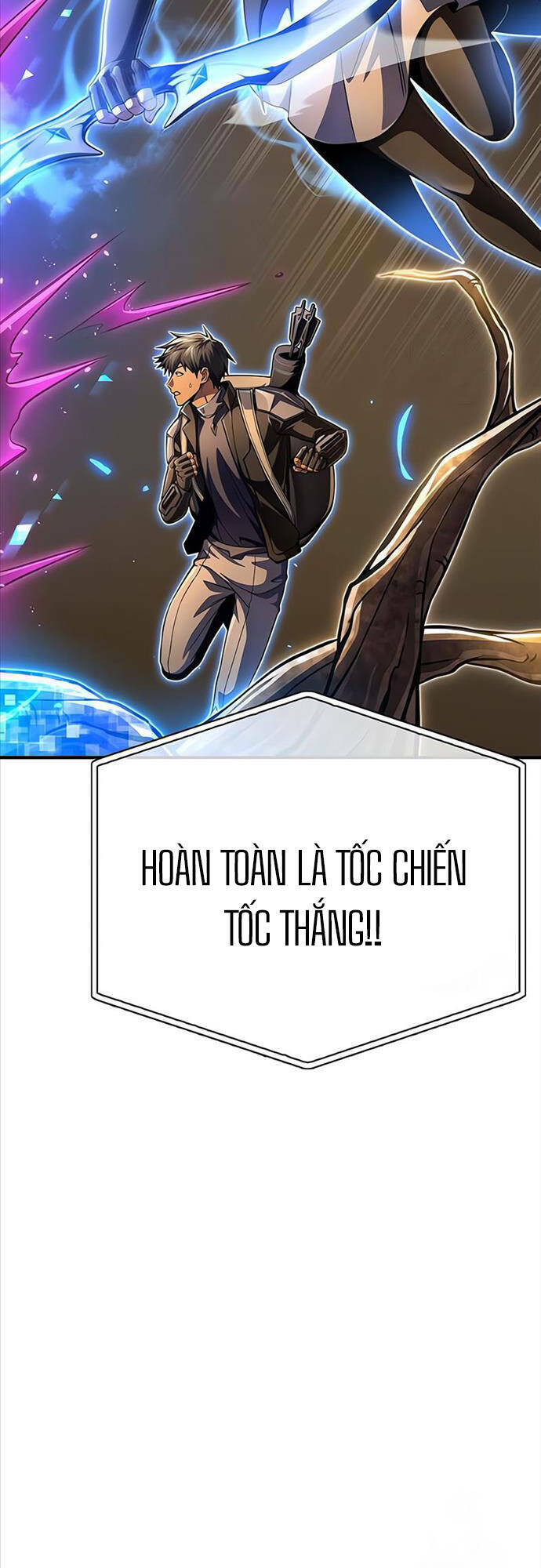 Chương 56 - Trang 14
