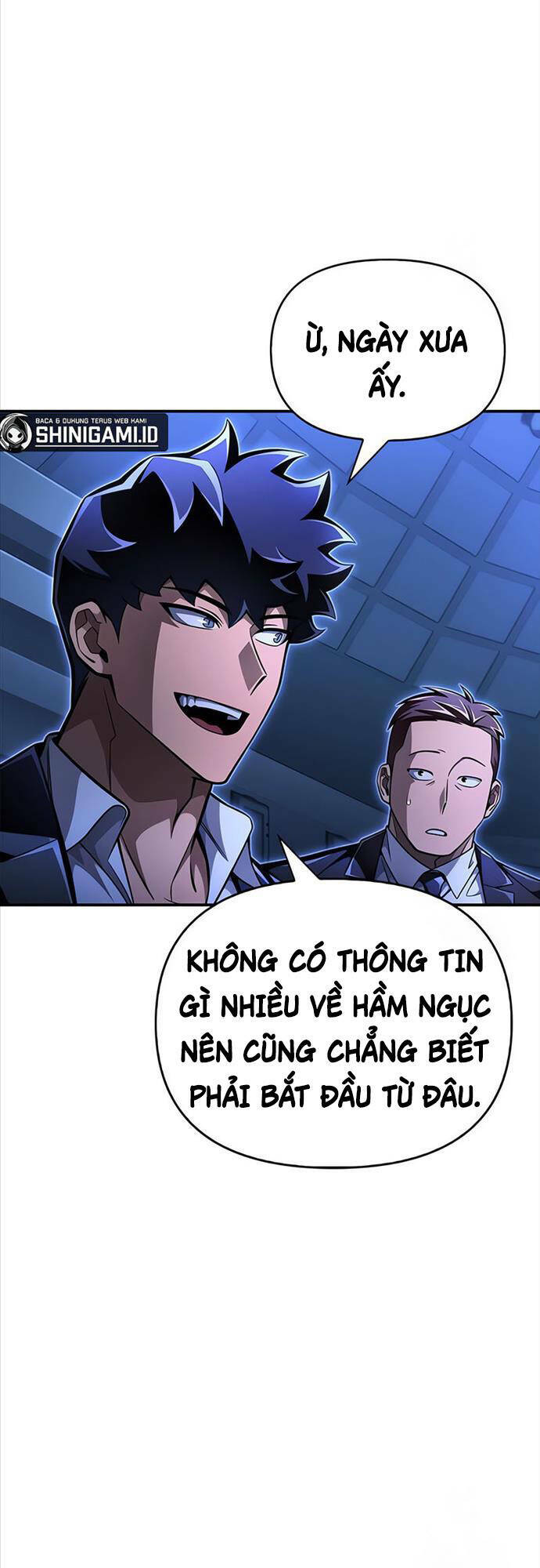 Chương 56 - Trang 16
