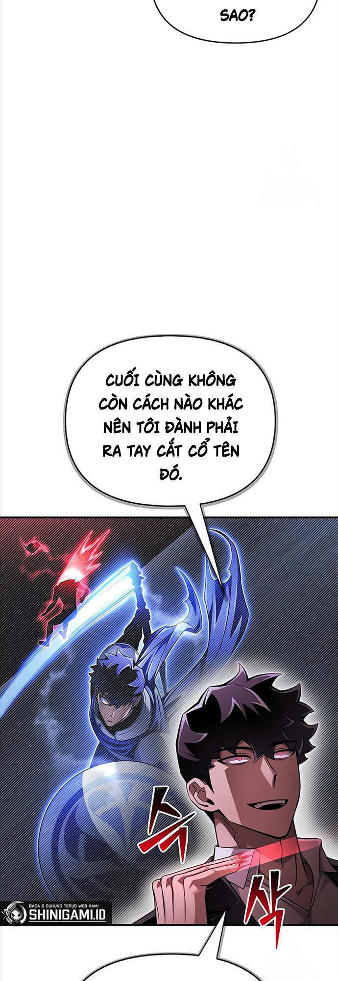 Chương 56 - Trang 18