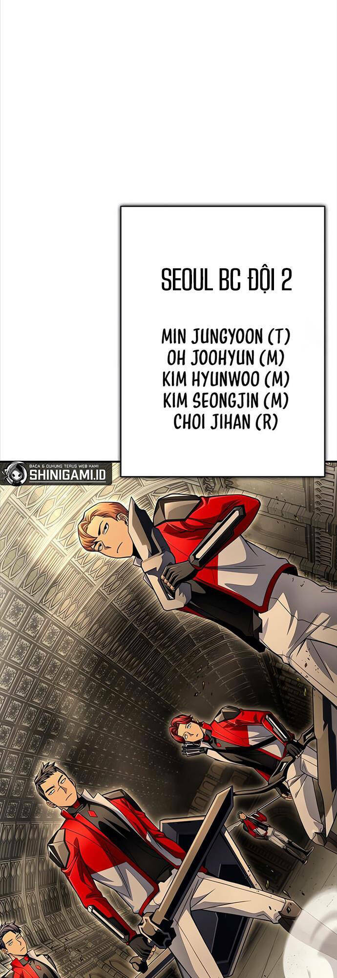 Chương 56 - Trang 27