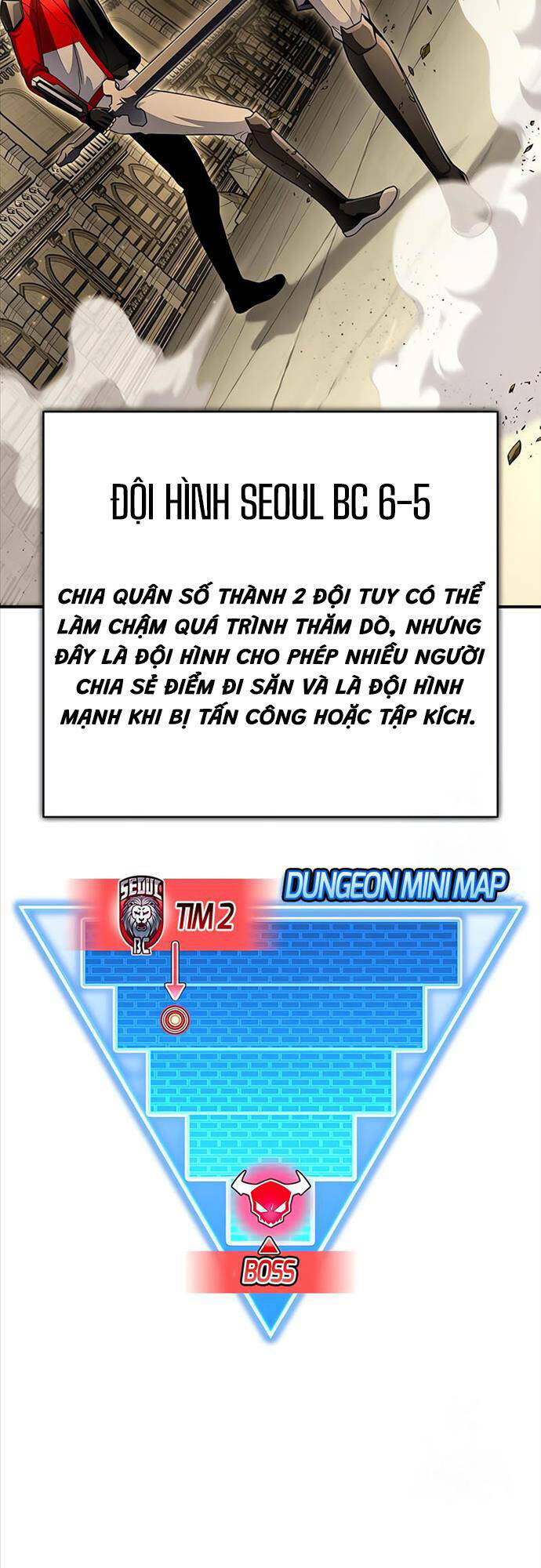 Chương 56 - Trang 28
