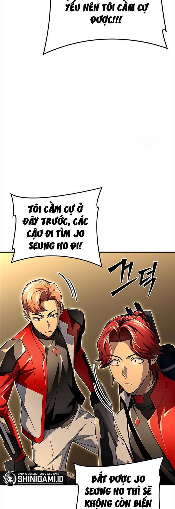 Chương 56 - Trang 35