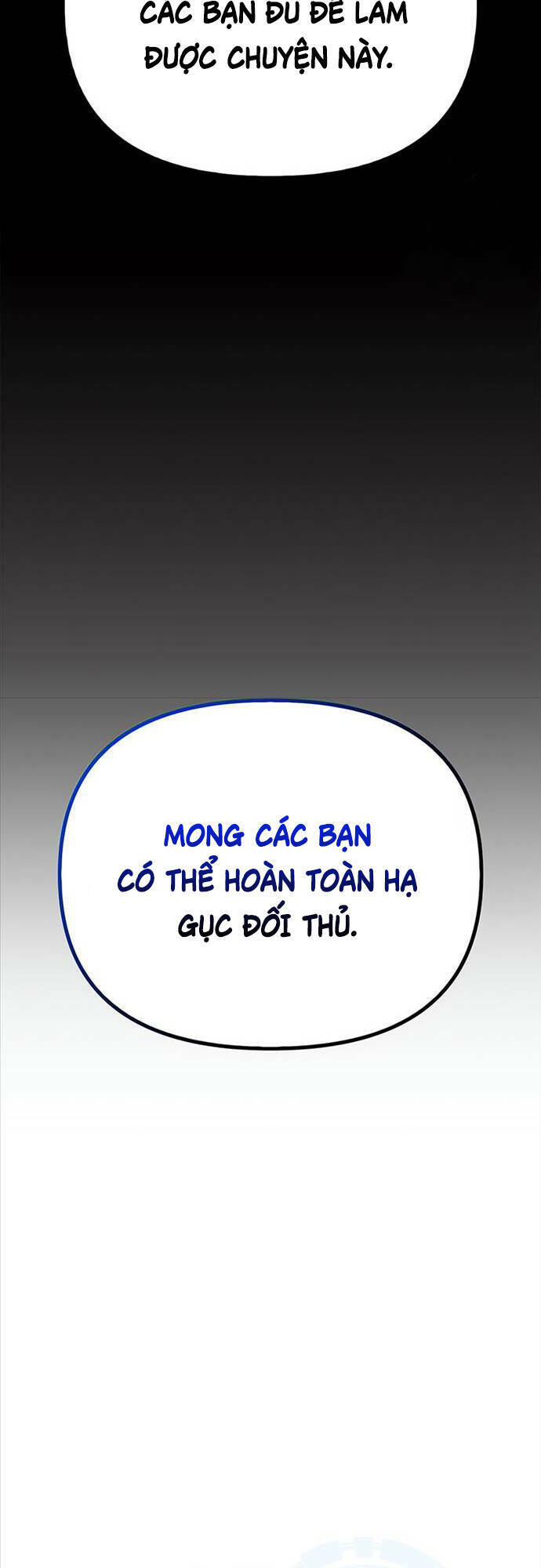 Chương 56 - Trang 5