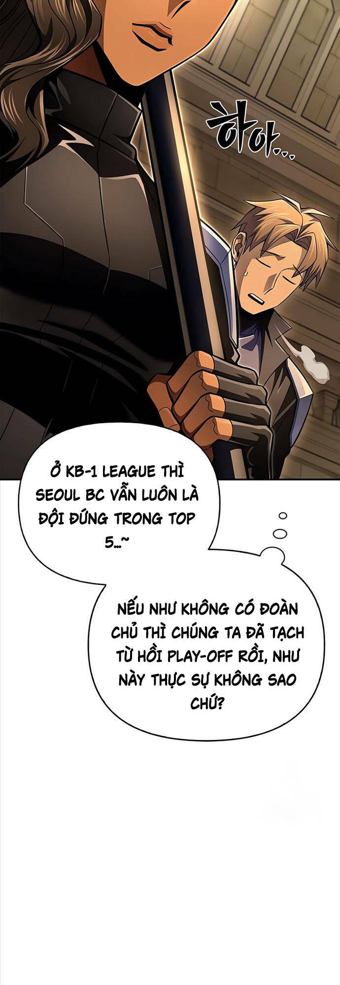 Chương 56 - Trang 41