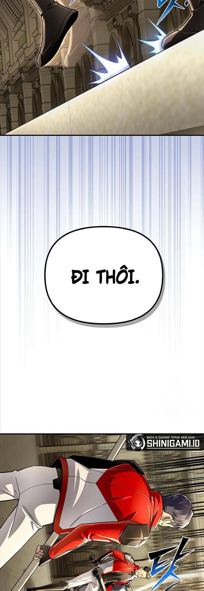 Chương 56 - Trang 43