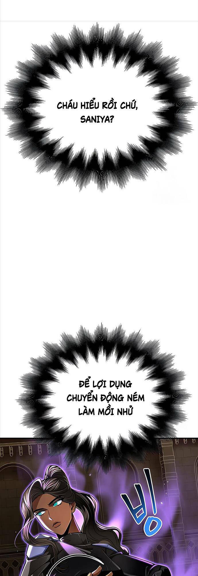 Chương 56 - Trang 66