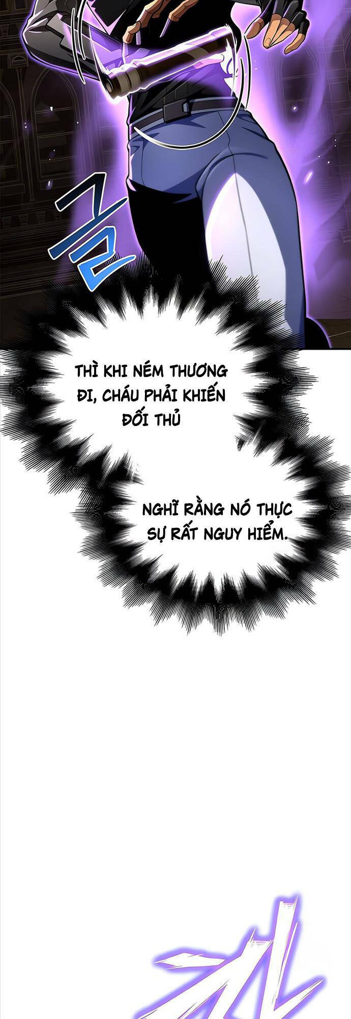 Chương 56 - Trang 67