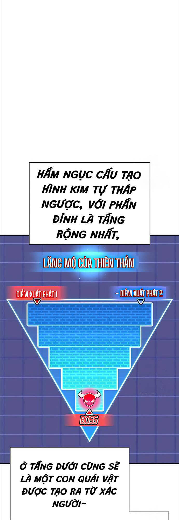 Chương 56 - Trang 8