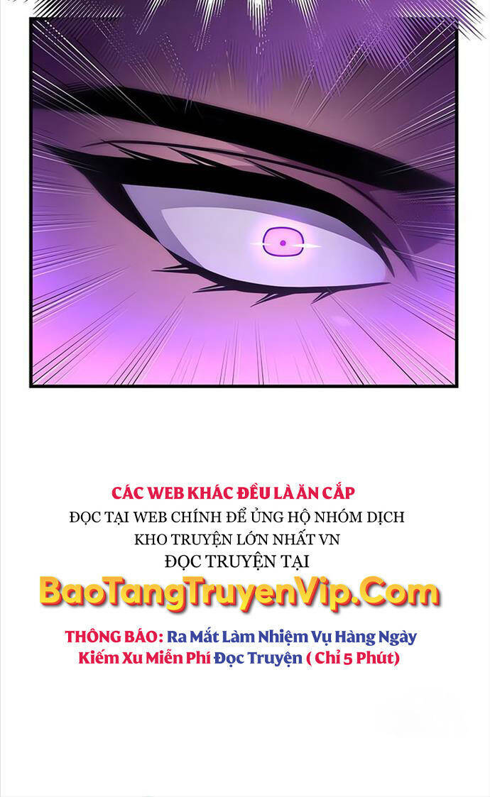 Chương 56 - Trang 73