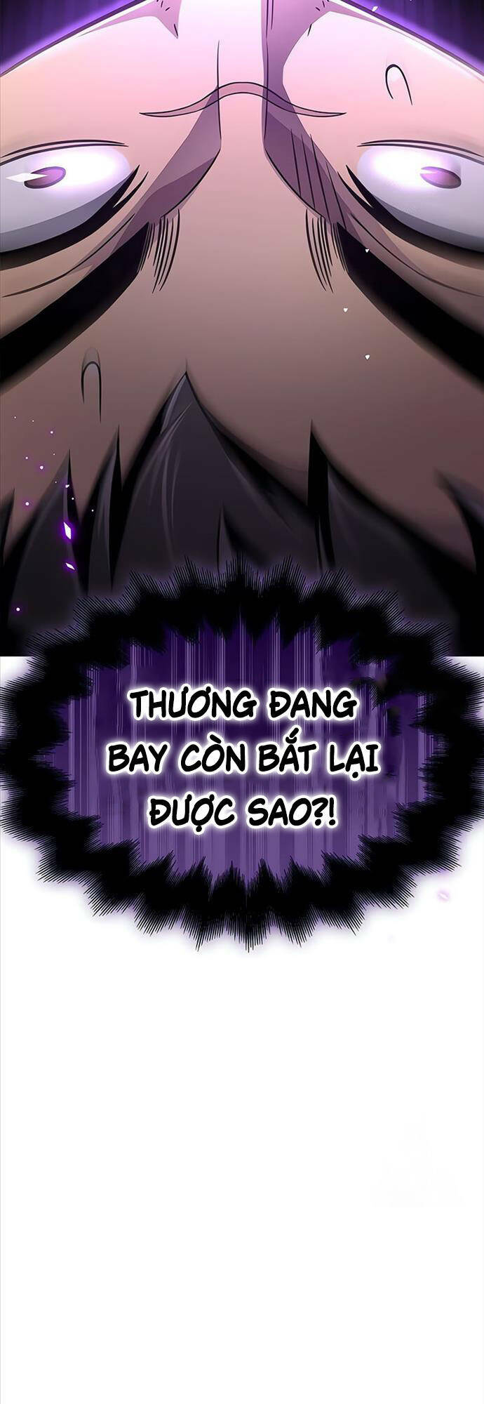 Chương 56 - Trang 77
