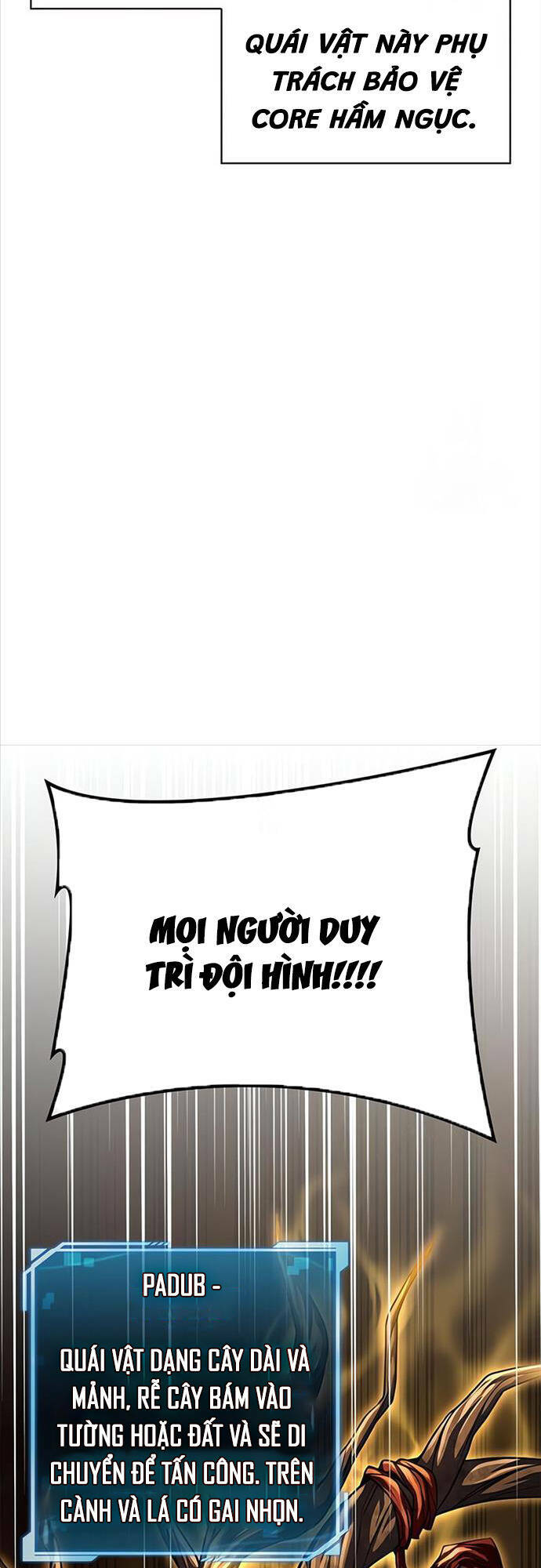 Chương 56 - Trang 9