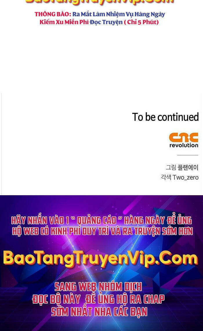 Chương 56 - Trang 99