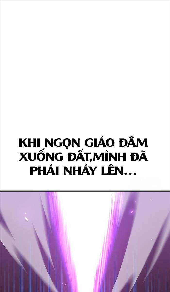 Chương 57 - Trang 1