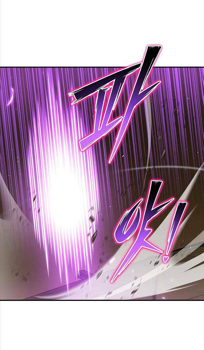 Chương 57 - Trang 11