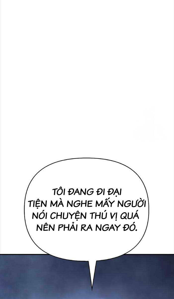 Chương 57 - Trang 101
