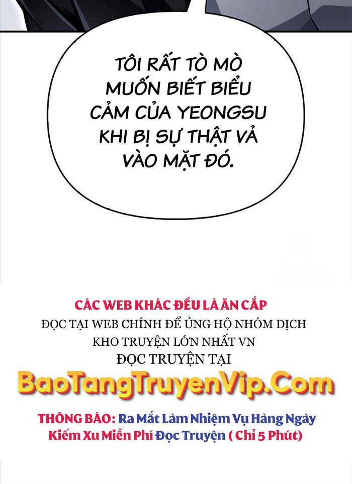 Chương 57 - Trang 103