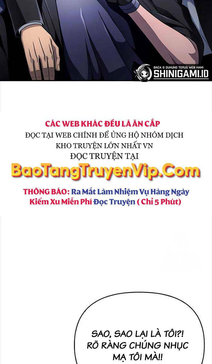 Chương 57 - Trang 107