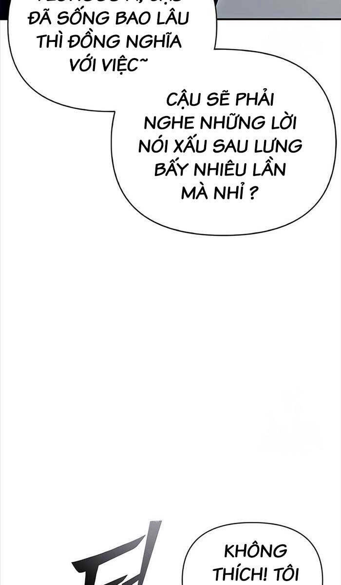Chương 57 - Trang 109