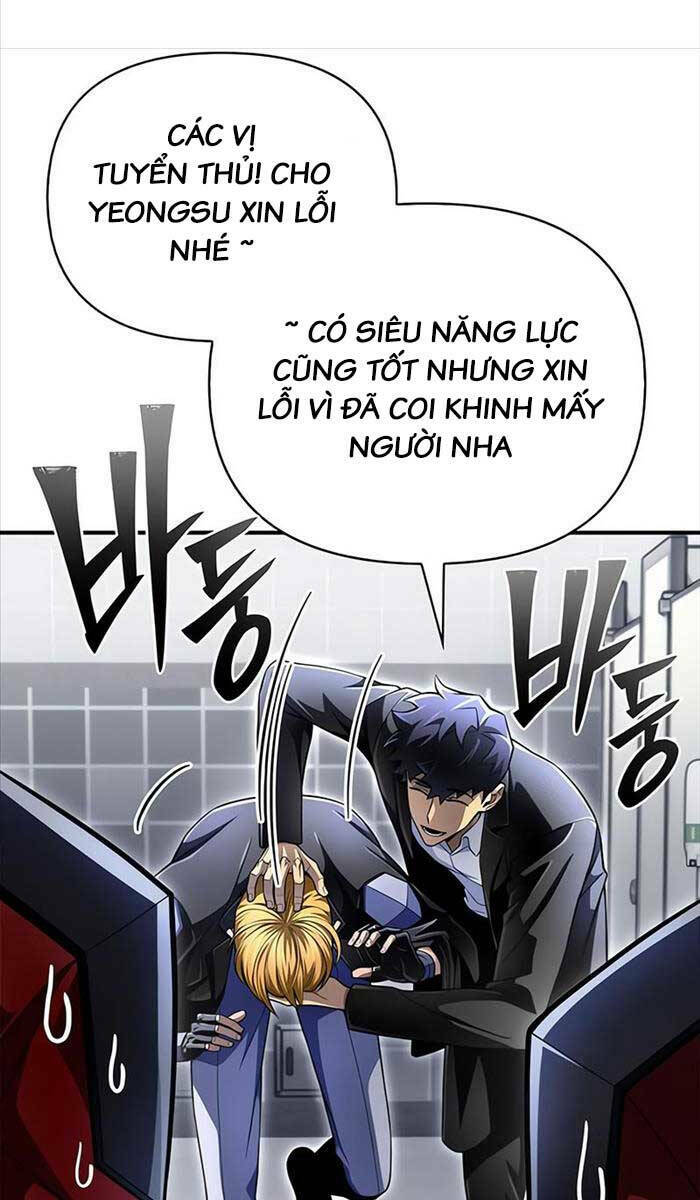 Chương 57 - Trang 111