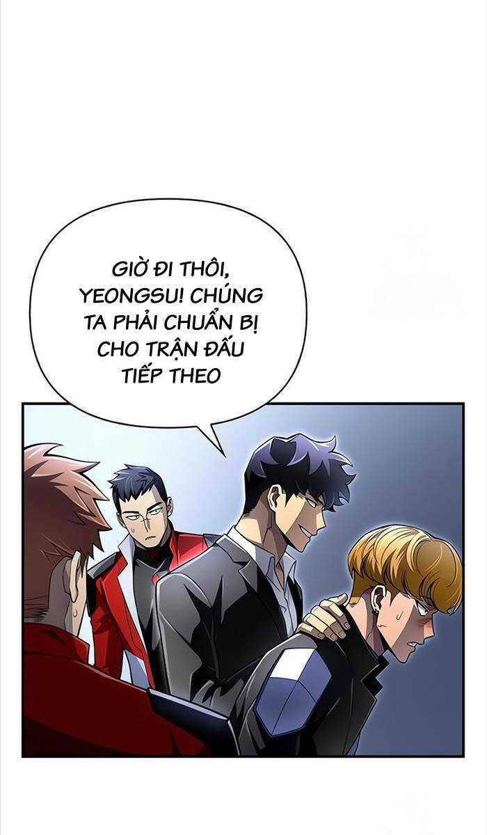 Chương 57 - Trang 114