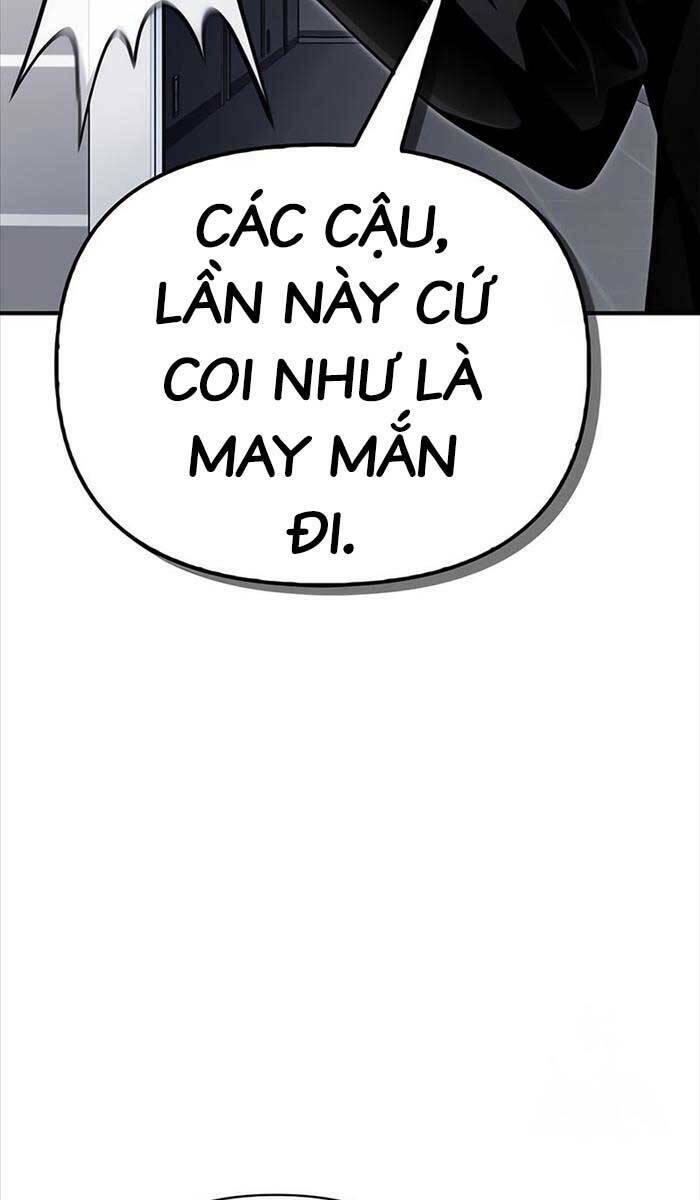 Chương 57 - Trang 118